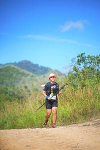 BIB: 
                            <button type="button" onclick="openModal(21741461)" class="btn btn-primary btn-sm float-right btn-popup" data-toggle="modal" data-target=".modal-high-quality">
                        <i class="fas fa-shopping-cart"></i> Add to Cart
                    </button>
                                            <button type="button" onclick="isThisMe(21741461, true)" class="btn btn-success btn-sm float-right btn-popup btn-isme hidden" data-toggle="tooltip" data-placement="bottom" title="นี่คือรูปของคุณใช่ไหม คลิกที่นี่เพื่อเอาเข้าอัลบั้ม">
                        <i class="fas fa-plus"></i> Add to album
                    </button>
                    <button type="button" onclick="isThisMe(21741461, false)" class="btn btn-warning btn-sm float-right btn-popup btn-isnotme hidden">
                        <i class="fas fa-ban"></i> Remove from album
                    </button>